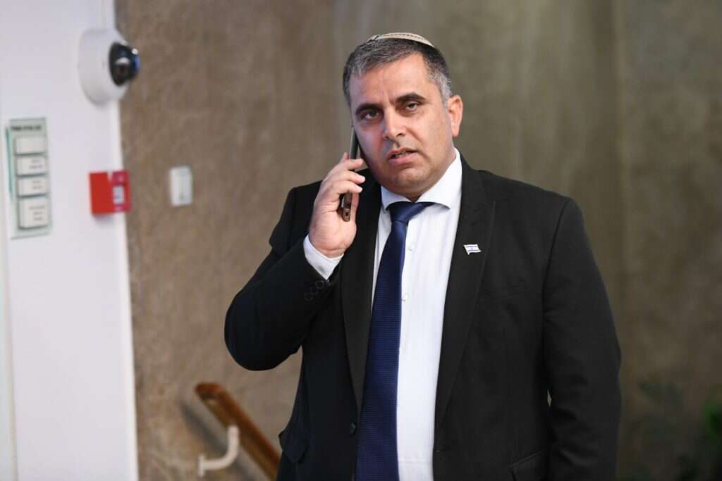 אופיר סופר. | שריה דיאמנט