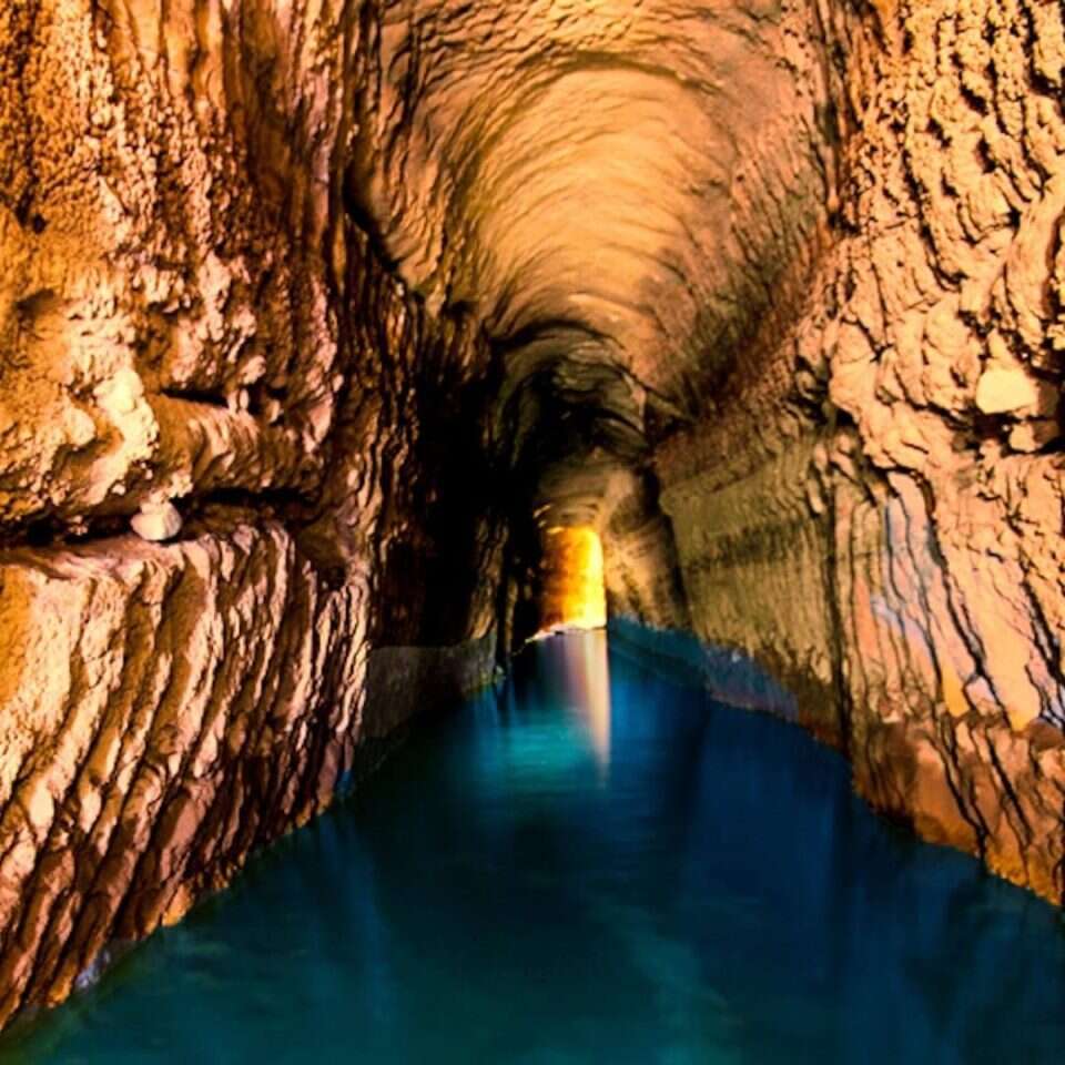 כרמלים. | העמותה לתיירות כרמלים, עין-קדם, פארק אלונה כרמלים. | העמותה לתיירות כרמלים, עין-קדם, פארק אלונה