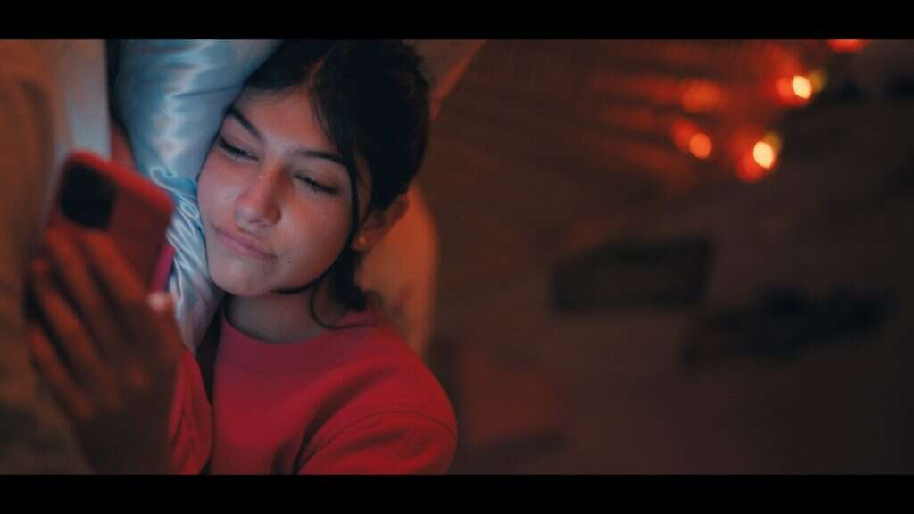 תמונות באדיבות יחצ נטפליקס