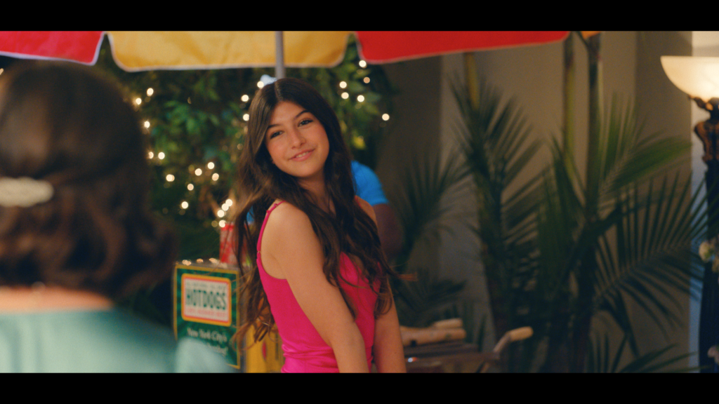 תמונות באדיבות יחצ נטפליקס