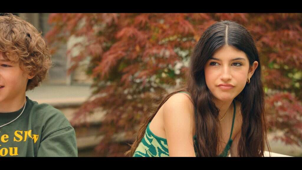 תמונות באדיבות יחצ נטפליקס