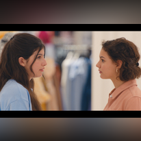 באדיבות יח"צ נטפליקס