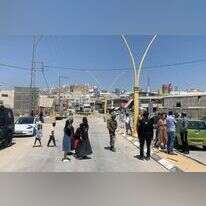 נלחמים על החיים