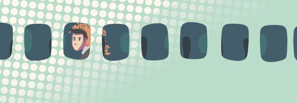 איור: אבימי