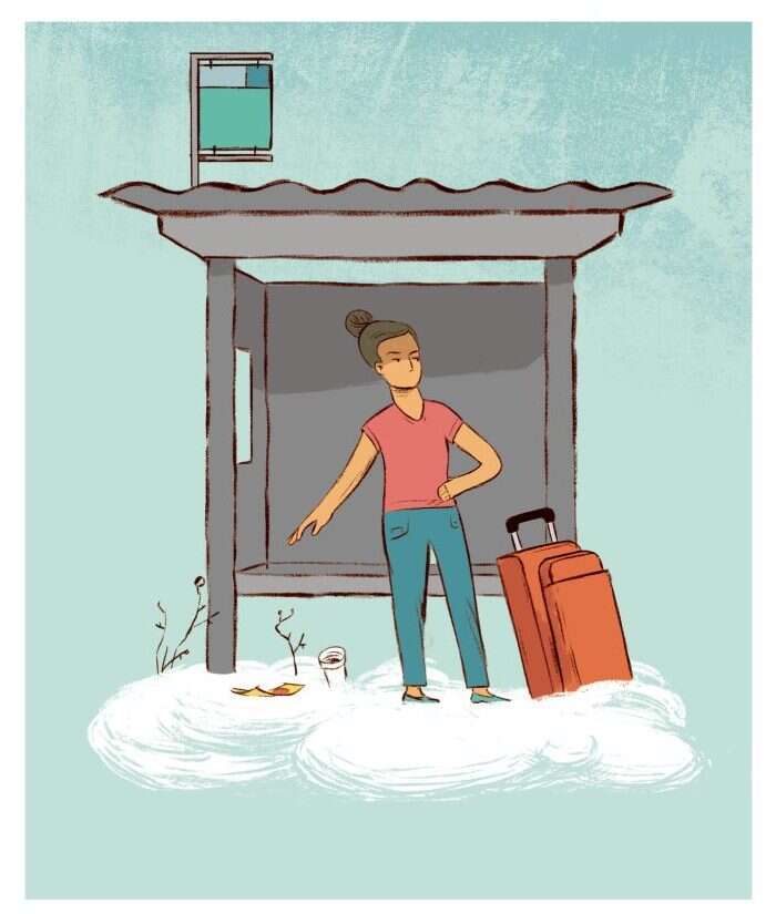 איור: מורן ברק