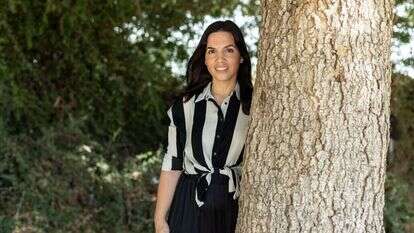 תהילה רפאל. | אבישג שאר–ישוב