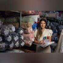 תמר דרורי. | אבישג שאר–ישוב