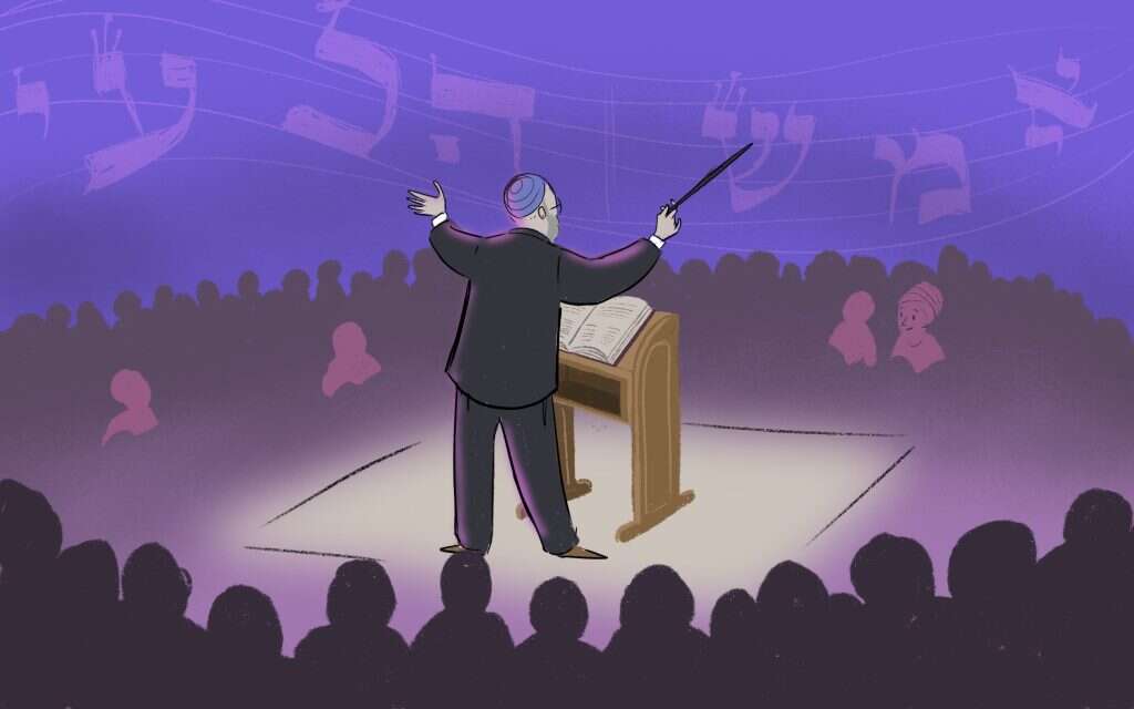 איור: רעות בורץ איור: רעות בורץ