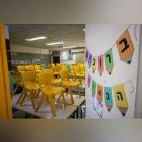 יונתן זינדל, פלאש 90