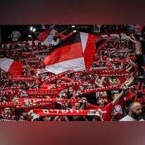 אורן בן חקון, פלאש 90