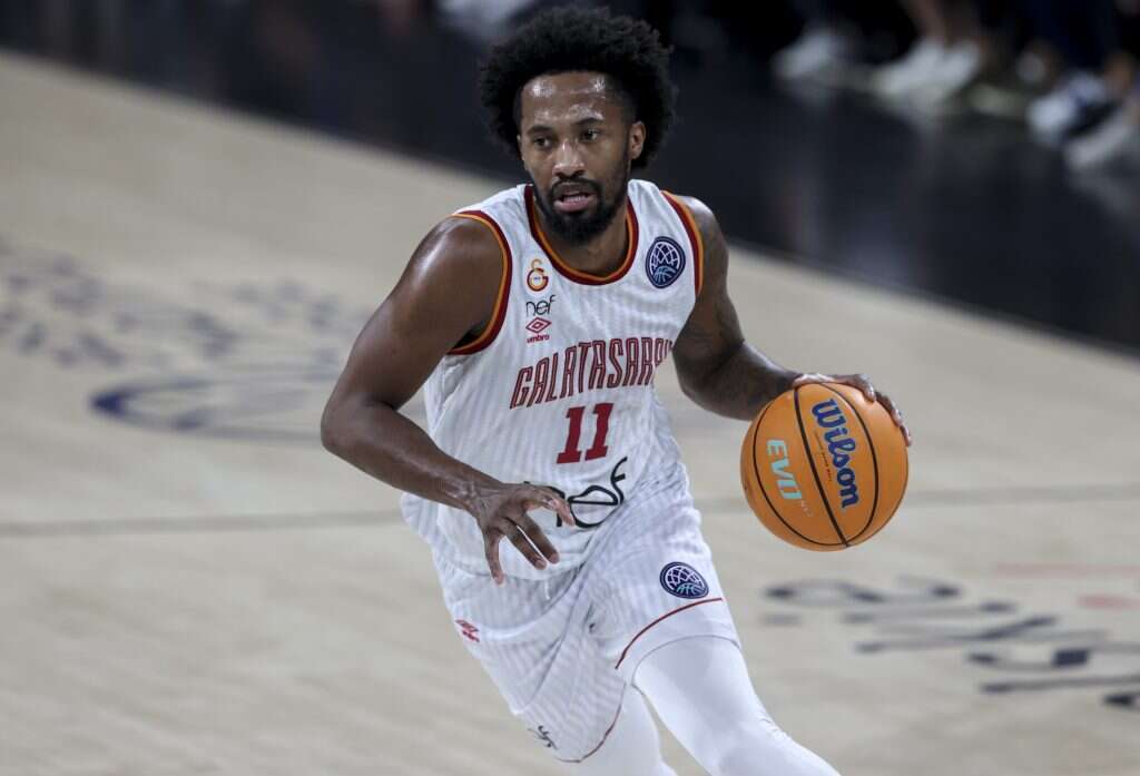 סיפור חריג. אנגולה. | גטי אימג'ס