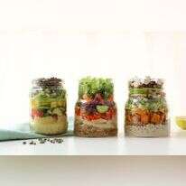 אפרת ליכטנשטט אפרת ליכטנשטט