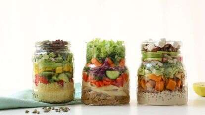 אפרת ליכטנשטט