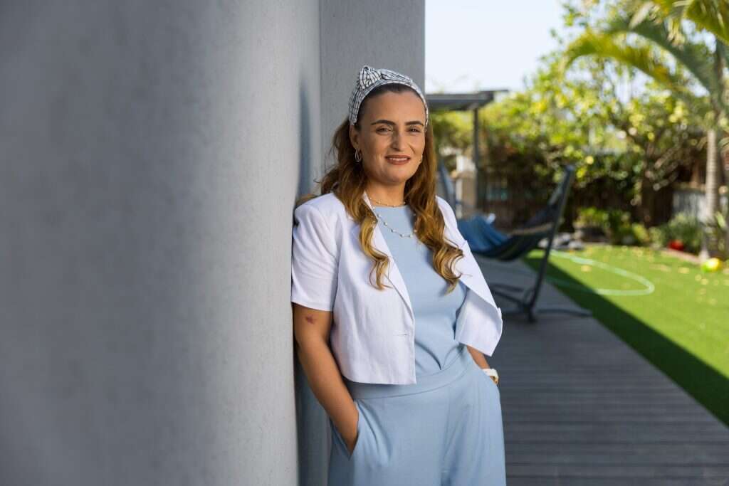 השיטה הישראלית לניהול סיכונים, ייחודית בעולם. זרביב. | לירון מולדובן השיטה הישראלית לניהול סיכונים, ייחודית בעולם. זרביב. | לירון מולדובן