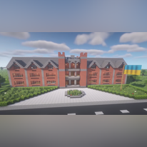 מיינקראפט. | מסך מיוטיוב