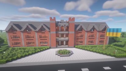 מיינקראפט. | מסך מיוטיוב מיינקראפט. | מסך מיוטיוב