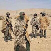 דוברות המשטרה