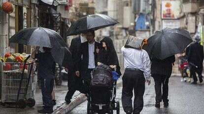 יונתן זינדל, פלאש 90