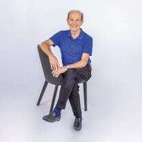 בני רוזנבאום