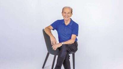 בני רוזנבאום