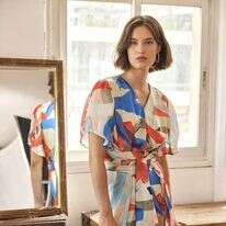 ננה. | ליאור קסון