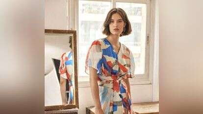 ננה. | ליאור קסון