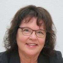 פרופ' מיכל בלר. | ענת מור אבי