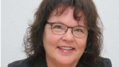 פרופ' מיכל בלר. | ענת מור אבי