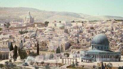 ספריית הקונגרס האמריקני