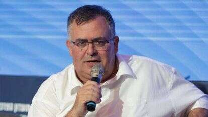 דוד ביטן. | לשכת וערכי הדין