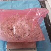 חומר הנפץ אותו ניסו להבריח מרצועת עזה. | רשות המעברים במשרד הביטחון