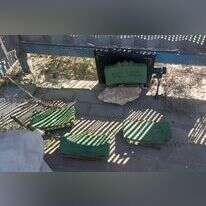 דוברות שב"כ ומשטרת ישראל