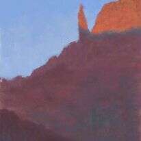 איור: מנחם הלברשטט