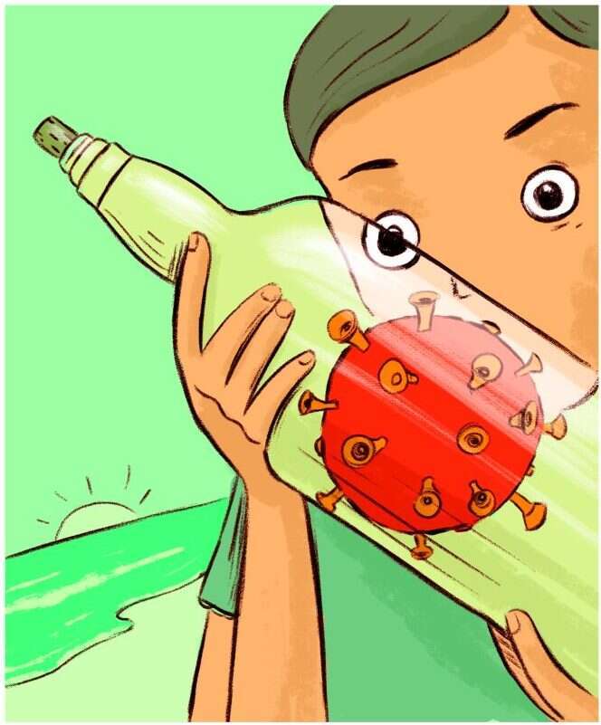 איור: מורן ברק