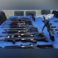 דוברות המשטרה