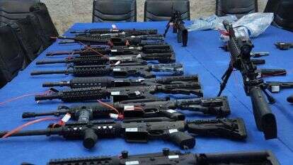 דוברות המשטרה