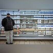 אילוסטרציה. | יונתן זינדל, פלאש 90