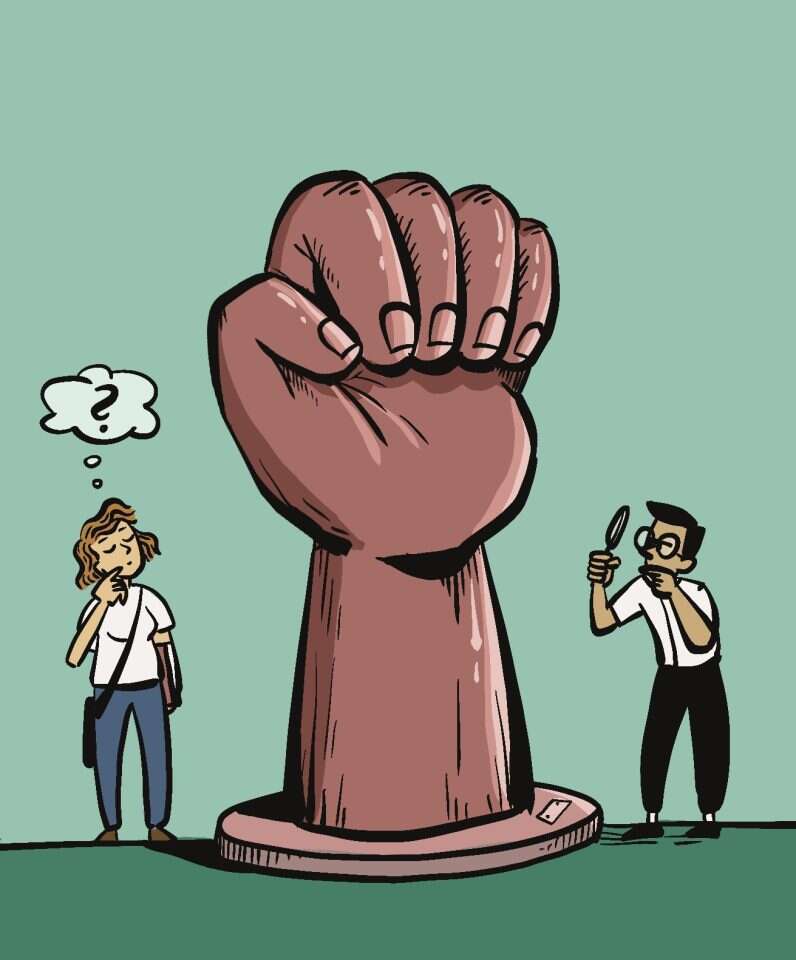 איור: נעמה להב