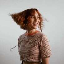 צילומים: אלון לוין