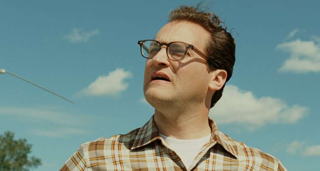 מתוך הסרט מתוך הסרט