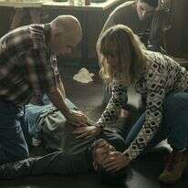 באדיבות נטפליס