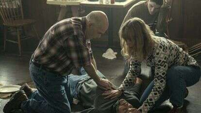 באדיבות נטפליס