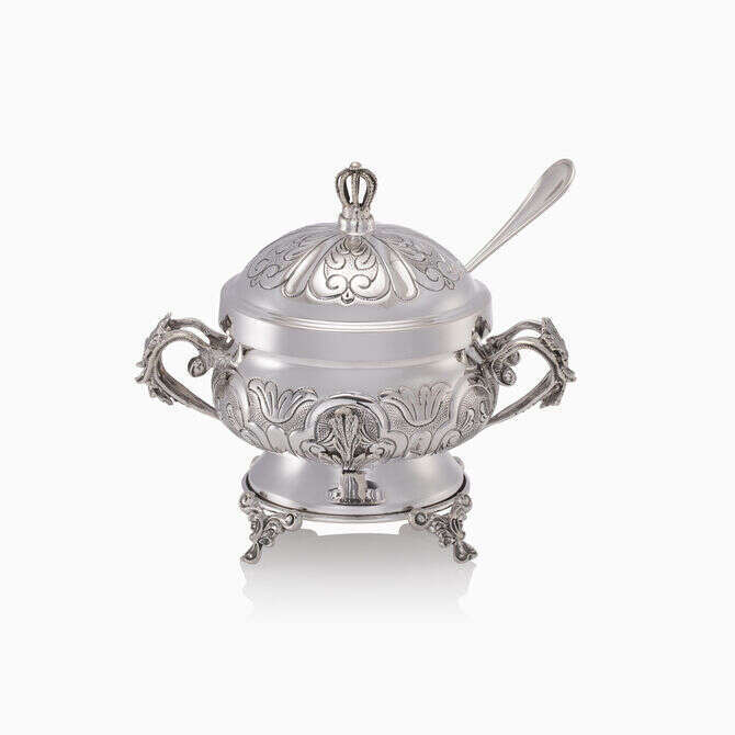 ירון וינברג