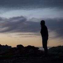 אילוסטרציה, למצולם אין קשר לכתבה. | שריה דיאמנט, פלאש 90