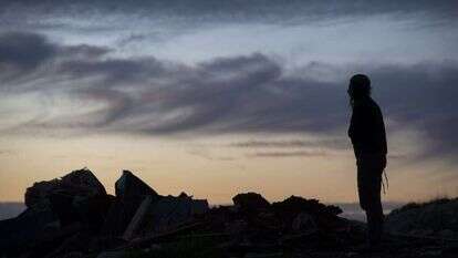 אילוסטרציה, למצולם אין קשר לכתבה. | שריה דיאמנט, פלאש 90 אילוסטרציה, למצולם אין קשר לכתבה. | שריה דיאמנט, פלאש 90