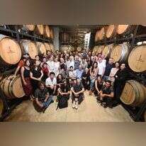 המועמדים בטקס פרסי אופיר לשנת 2023. | ליאור חורש