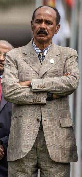 אפוורקי. | איי.אף.פי