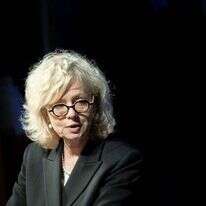 יונתן זינדל, פלאש 90