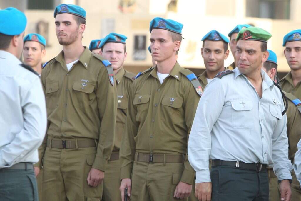 מרים צחי מרים צחי