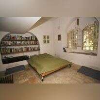 מיטה. | מרים אלסטר/פלאש90